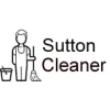 Sutton Cleaner