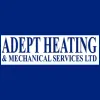 Adept Heating & Mechanical Services