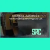 SRC Paving