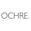 Ochre