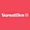 Versatiles Fordingbridge