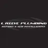 L Reeve Plumbing