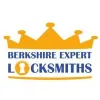 Berkshire Expert Locksmiths