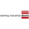 Sterling Industrial Doors