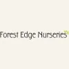 Forest Edge Nurseries