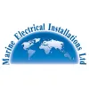 Marine Electrical Installations