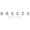 Breeze