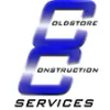 Coldstore Construction Services