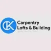 C K Carpentry