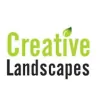 Creative Gardens & Landscapes