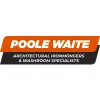 Poole Waite