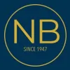 Norris Bedding