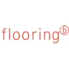 Barbers Flooring