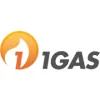 1GAS