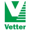 Vetter U K