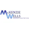 McKenzie & Wells