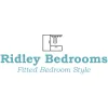 Ridley Bedrooms
