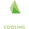 React Cooling Services