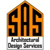 sAs Architectural Design Services