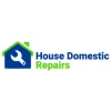 House Domestic Repairs
