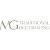 Martin Green Traditional Decorating