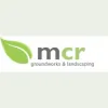 MCR Groundworks