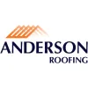 Anderson