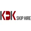 KDK Skip Hire