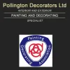 Pollington Decorators