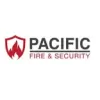 Pacific Fire & Security
