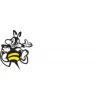 Arnie's Pest Management