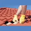 Complete Roofing Contractors