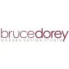 Bruce Dorey Garden Design