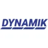 Dynamik Sports Floors