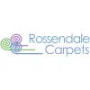 Rossendale Carpets