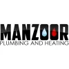 Manzoor Plumbing & Heating