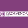 Grosvenor Contracts