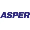 Asper Marble & Granite
