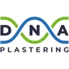 DnA Plastering