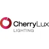 CherryLux