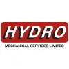 Hydro Mechanical Services