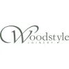 Woodstyle Joinery