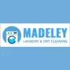 Madeley Laundry & Dry Cleaning Services