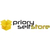 Priory SelfStore