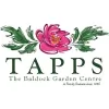 Tapps Garden Centre