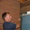 Garage Door Spares & Parts Birmingham