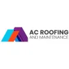 AC Roofing
