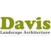 Davis Landscape Architecture