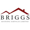 AJB Roofing