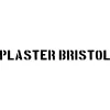 Plaster Bristol